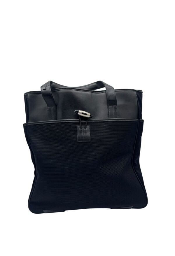 MONTBLAC - BUSINESS BRIEFCASE - Image 16